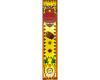 Indian Heritage Palo Santo Incense